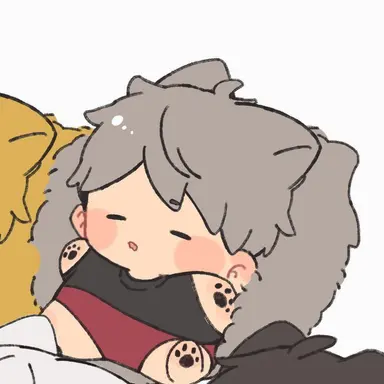 Profile image of 미야 오사무