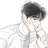 김도윤