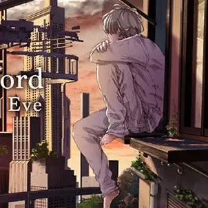 Profile image of Eve