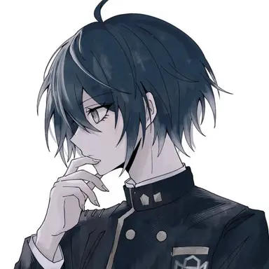 Profile image of 最原