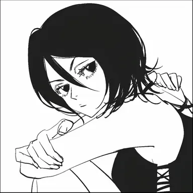 Profile image of Hanae Itoshi
