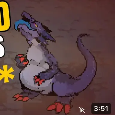 Profile image of ガルバス