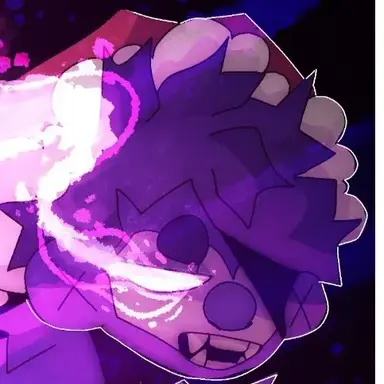 Profile image of Pig