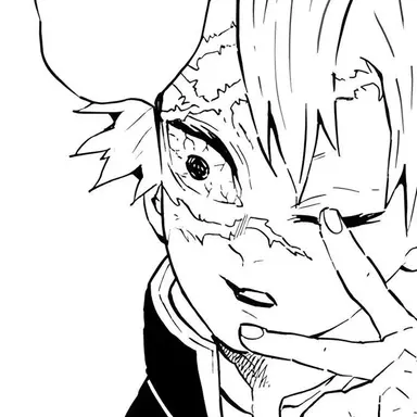 Profile image of 시나즈가와 사네미