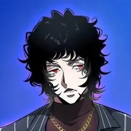 Profile image of 宇龍