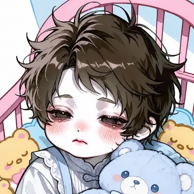 Profile image of ミロ