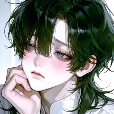 Profile image of ノア