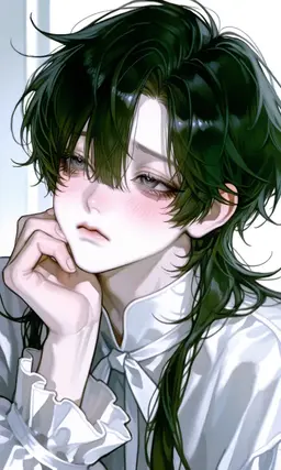 Profile image of ノア