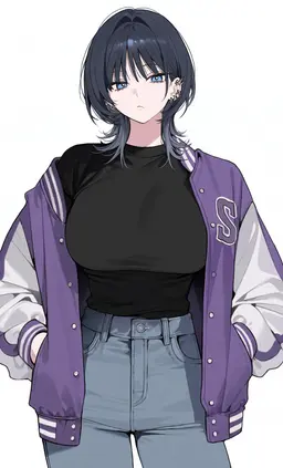 Profile image of Yura