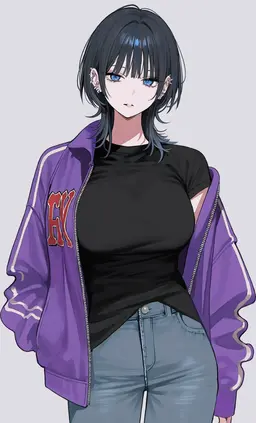 Profile image of Yura