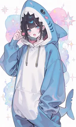 Profile image of Yura
