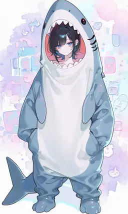 Profile image of Yura