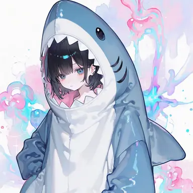 Profile image of Yura