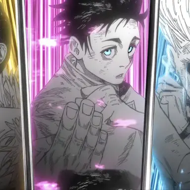 Profile image of 옷코츠 유타