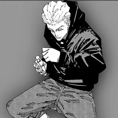 Profile image of 하카리 킨지