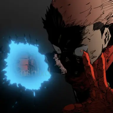 Profile image of 이타도리 유지