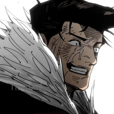 Profile image of 이시고리 류