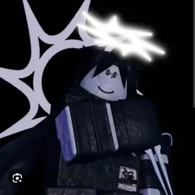 Profile image of 투타임