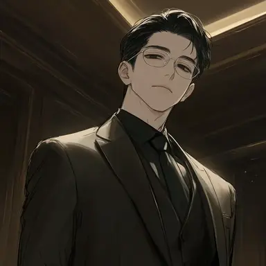 Profile image of 相沢律希