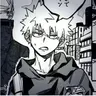 Profile image of MHA pick me