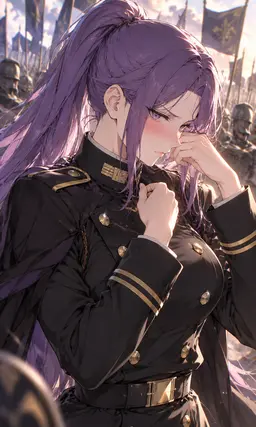 Profile image of ベルノ