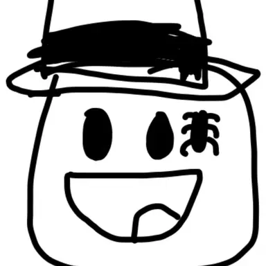 Profile image of サミー