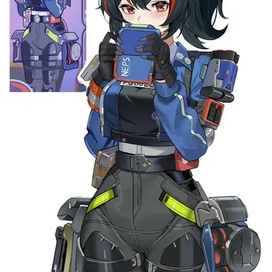 Profile image of 주연