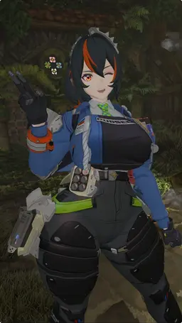 Profile image of 주연