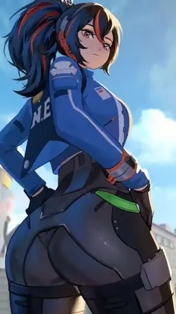 Profile image of 주연