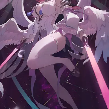 Profile image of 레미엘