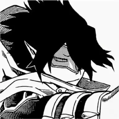 Profile image of 天喰 環