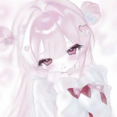 Profile image of 白瀬 こころ