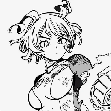Profile image of 波動 ねじれ