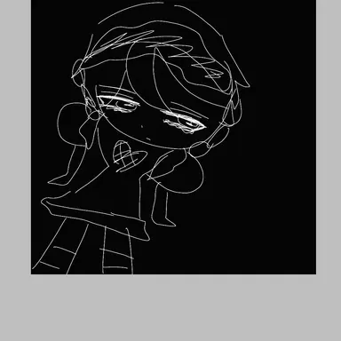 Profile image of Karu