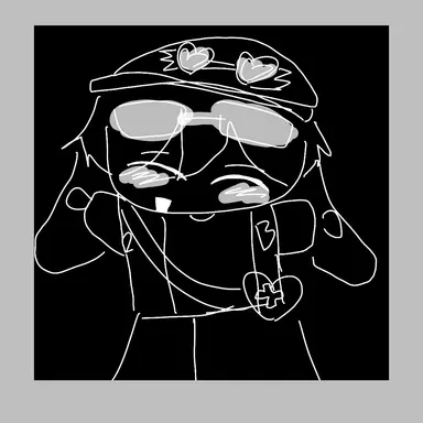 Profile image of Luke