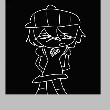 Profile image of Ruyo