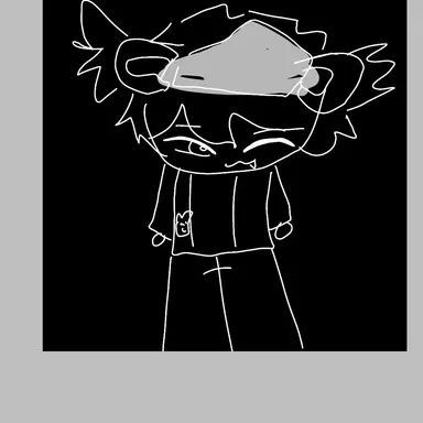 Profile image of Lien