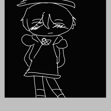 Profile image of Poyo