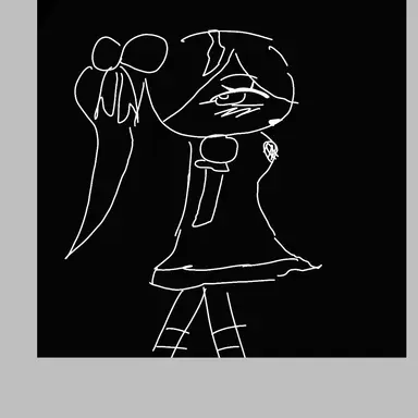 Profile image of Mocha