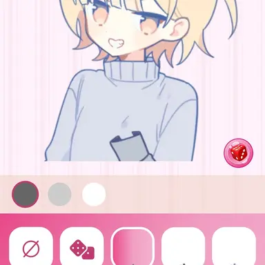 Profile image of 호원