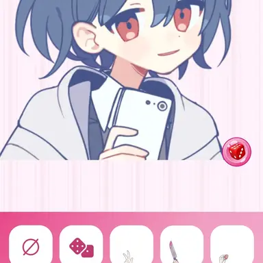 Profile image of 유기사