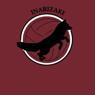 Profile image of 이나리자키 고교