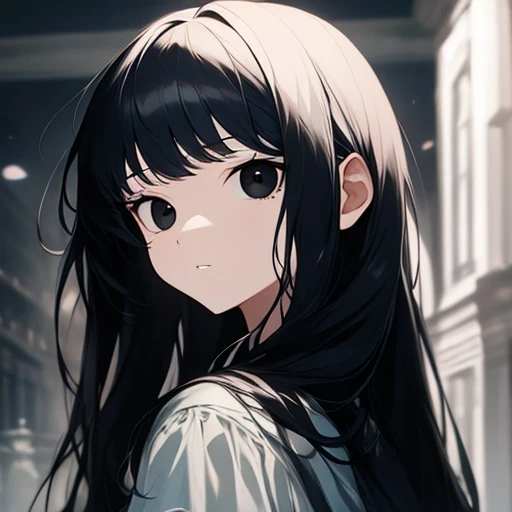 윤시은