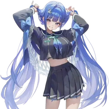 Profile image of 아르카나