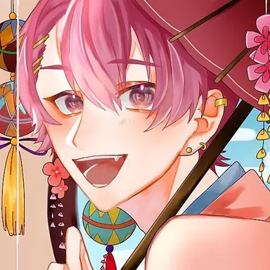 Profile image of ないこ