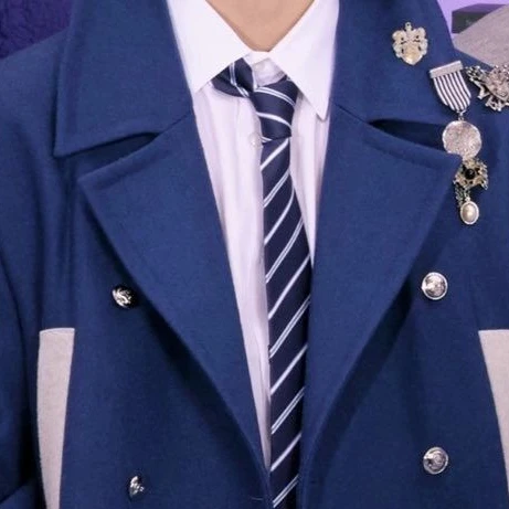 황현진