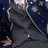 김승민