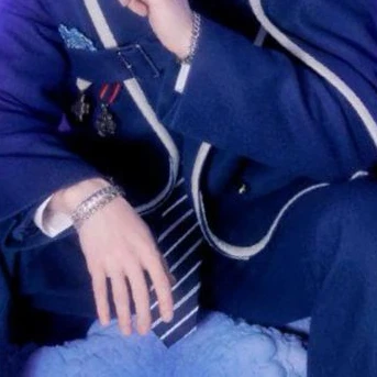 방찬