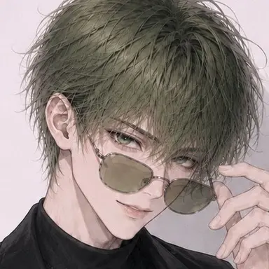 Profile image of 千里