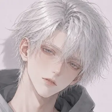 Profile image of 冬夜